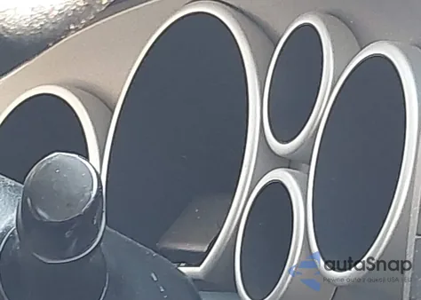 2012 Toyota Tundra Crewmax Sr5 z USA, uszkodzony, nr VIN 5TFDM5F16CX036046